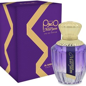Al Haramain Manege Rouge - Arabian Perfume for Women - Long ...