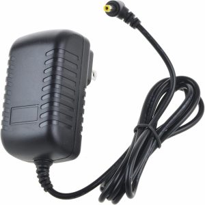 SLLEA AC DC Power Adapter Supply Charger For Sony SRS-XB30 B...