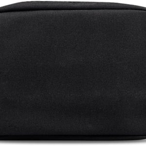 ERCRYSTO Universal Electronics/Accessories Soft Carrying Cas...