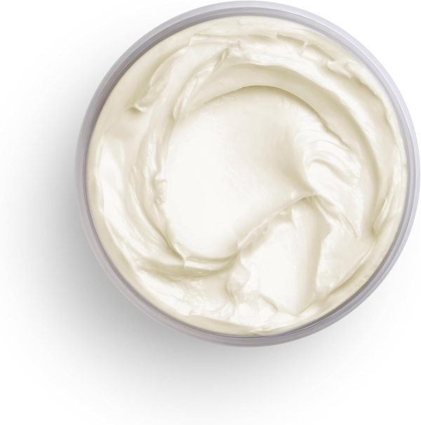 Carols Daughter Coco Creme Paraben-free Coil Enhancing Moist... - Image 6