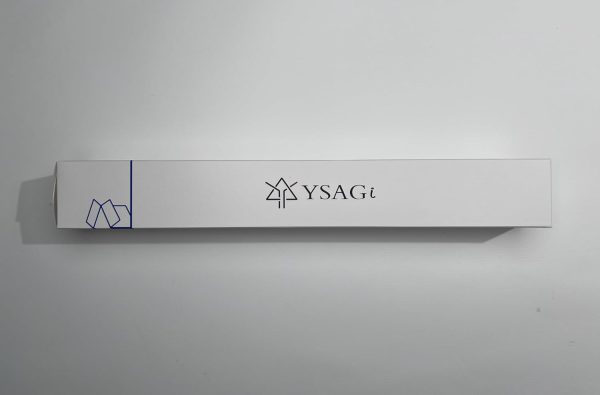 YSAGi Non-Slip Desk Pad,Mouse Pad,Waterproof PVC Leather Des... - Image 10