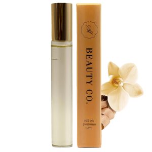 Pheromone Perfume For Women | Long Lasting Vanilla Perfume |...
