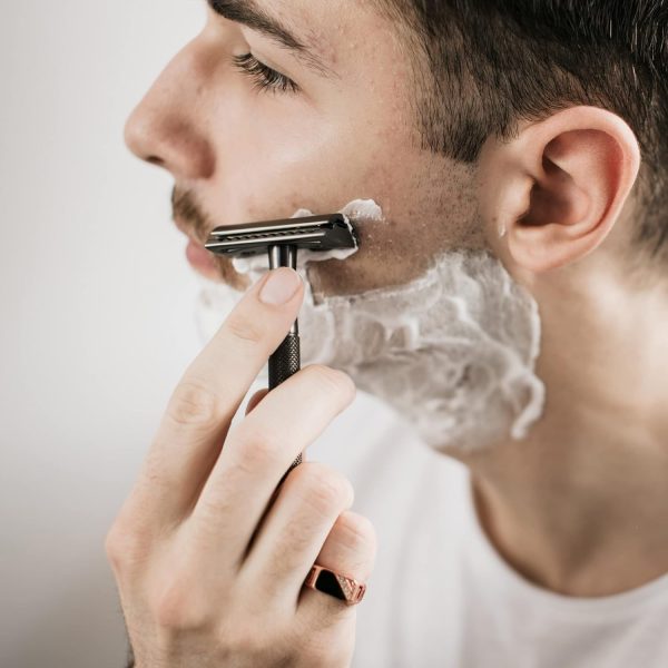 Bambaw – Double Edge Safety Razor Blades, Made of Swedish St... - Image 7