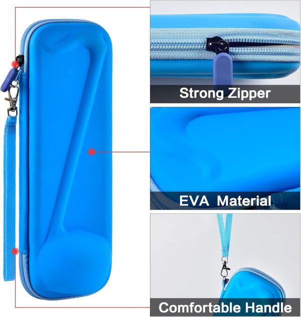 Case Compatible with Otamatone [English Edition] Japanese El... - Image 4