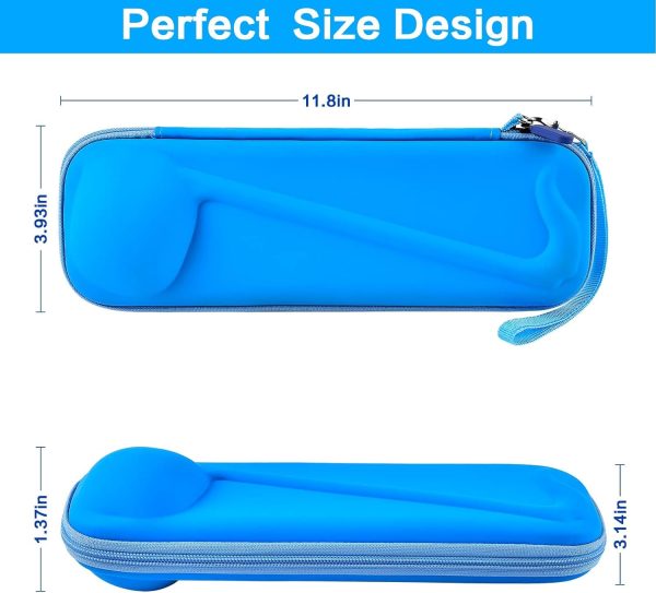 Case Compatible with Otamatone [English Edition] Japanese El... - Image 5