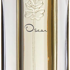 Oscar de la Renta Oscar
