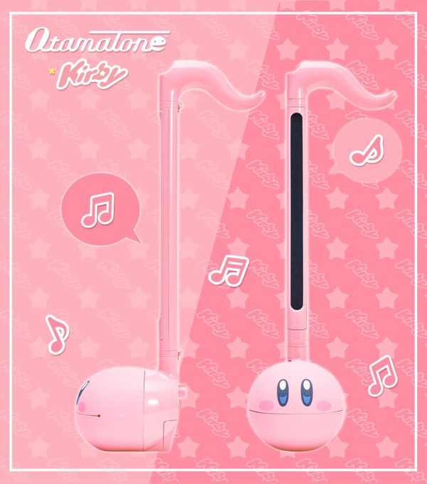 Otamatone [Special Series] Anime Character Electronic Musica... - Image 6