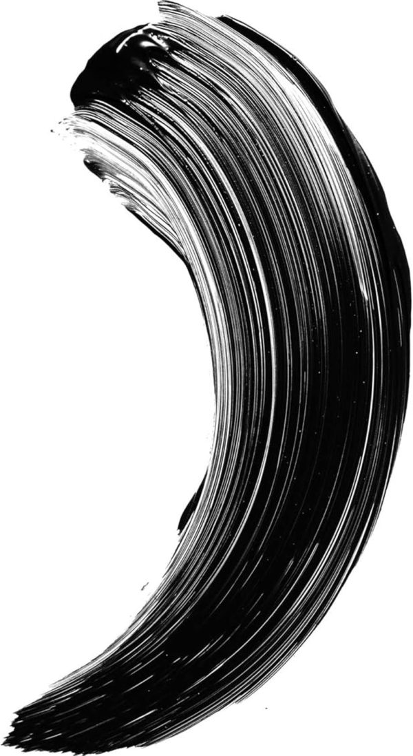 Maybelline Volum' Express the Falsies Volumizing, Washable M... - Image 2