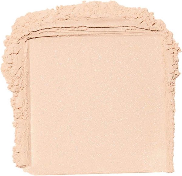 e.l.f. High Definition Powder, Instantly Blurs Imperfections... - Image 3