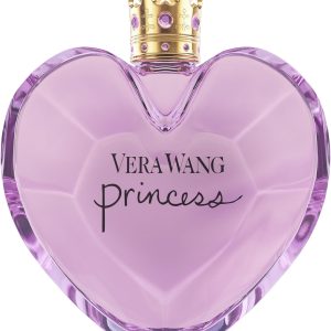 Vera Wang - Princess Eau de Toilette, 100ml