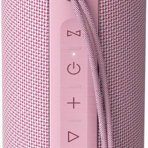 MIATONE Portable Bluetooth Speaker 36W Stereo Sound Bass Boo...