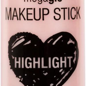 Wet n Wild MegaGlo Makeup Stick Conceal and Contour Highligh...