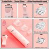 AIBRIT PRO Electric Bikini Trimmer for Women - 2 in 1 Electr... - Image 3