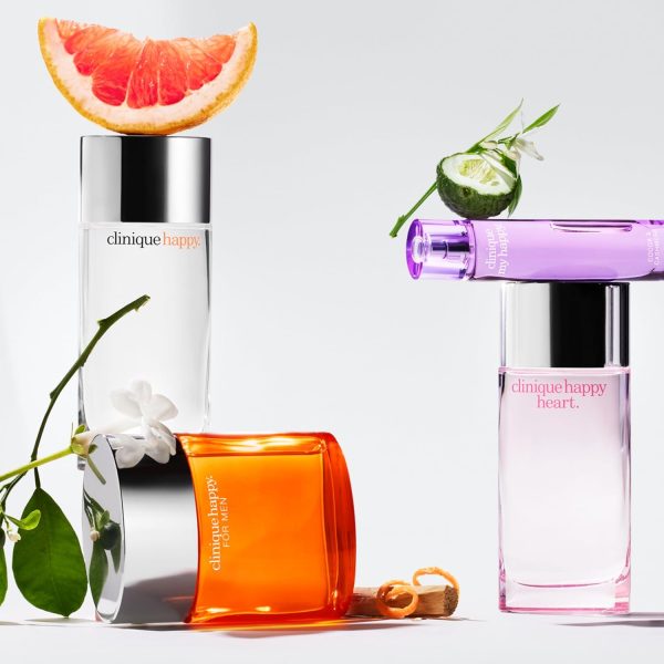 Clinique Happy Eau de Parfum Spray - Perfume For Women | Not... - Image 5