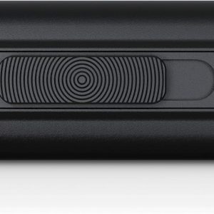 AmazonBasics 128GB Ultra Fast USB 3.1 Flash Drive 1 Pack