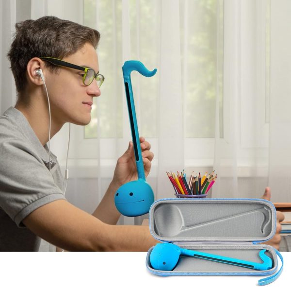 Case Compatible with Otamatone [English Edition] Japanese El... - Image 6