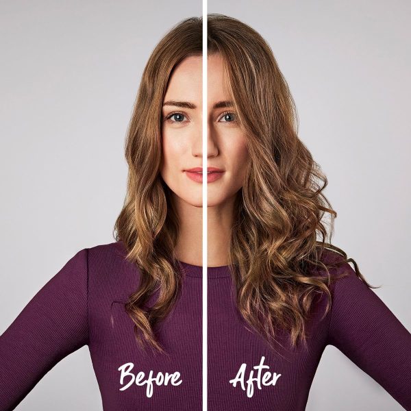 Marc Anthony Instantly Thick Biotin Conditioner For Fine Hai... - Image 6