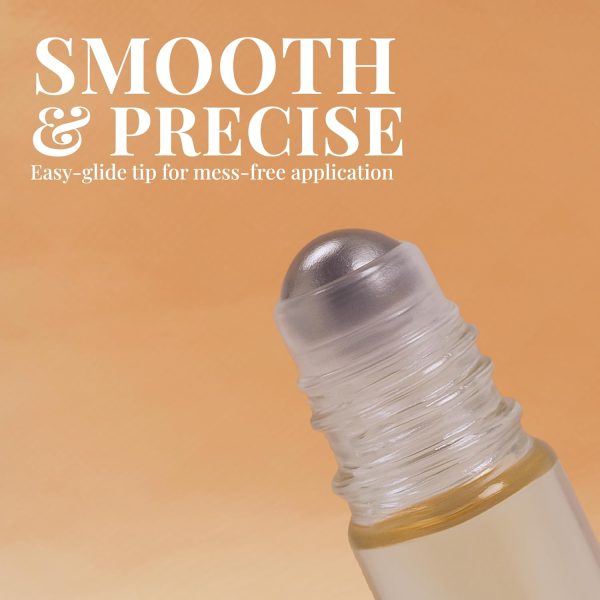 Pheromone Perfume For Women | Long Lasting Vanilla Perfume |... - Image 8
