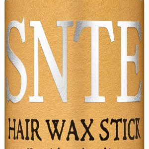 Hair Wax Stick, Wax Sticks for Hair Slick Stick, Hair Wax St...