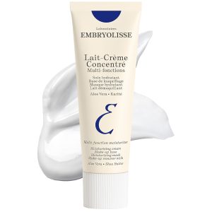 Embryolisse - Lait-Crème Concentré, Multifunction Daily Mois...