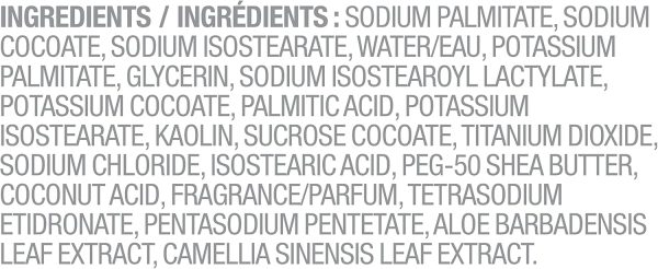 Intuition Schick Sensitive Skin Womens Razor Refills with Vi... - Image 10