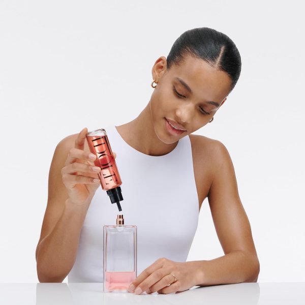Lancôme Idôle Now Eau De Parfum - Long-Lasting Fragrance for... - Image 6
