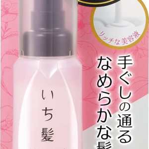 Kracie Hair Treatment Essence 100ml