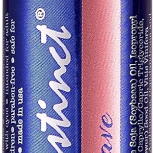 Pure Instinct CRAVE Roll-On The Original Pheromone Infused E...