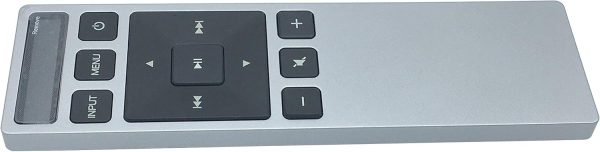 XRS500 Replace Remote Controller with Display Panel fit for ... - Image 2