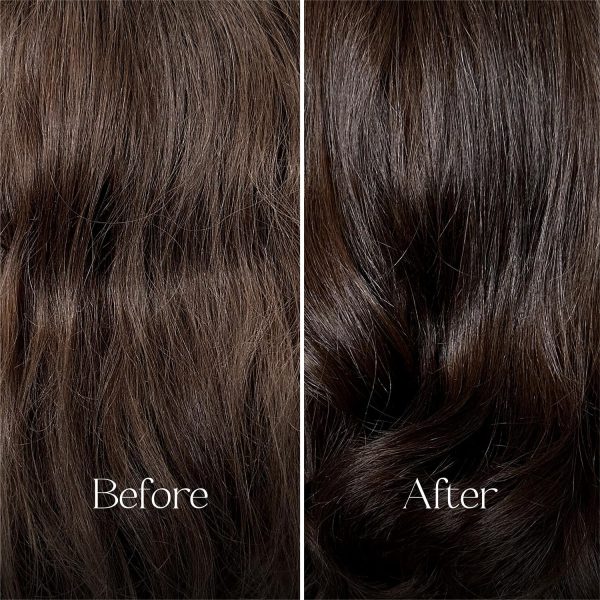 Everist The Haircare Meets Skincare Set, Includes Shampoo & ... - Image 6