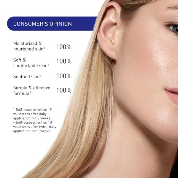 Embryolisse - Lait-Crème Concentré, Multifunction Daily Mois... - Image 2