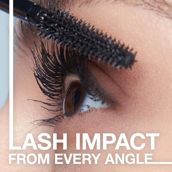 Maybelline New York Lash Sensational Sky High Washable Eyela... - Image 4