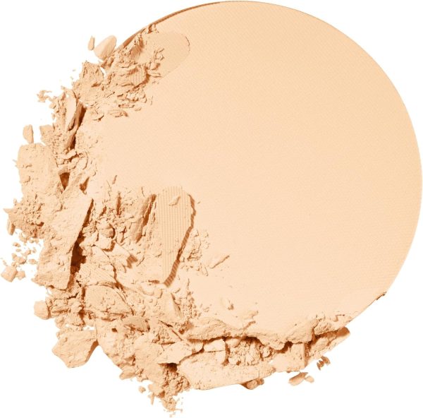 Maybelline New York Fit Me Matte + Poreless Pressed Face Pow... - Image 3
