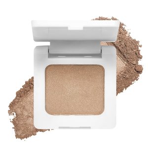 RMS Beauty Back2Brow Powder, Eyebrow Powder in Light Brown &...