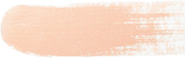 Wet n Wild MegaGlo Makeup Stick Conceal and Contour Highligh... - Image 3