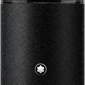 Mont Blanc Explorer EDP Spray Men 3.3 oz