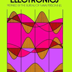 Basic Electronics