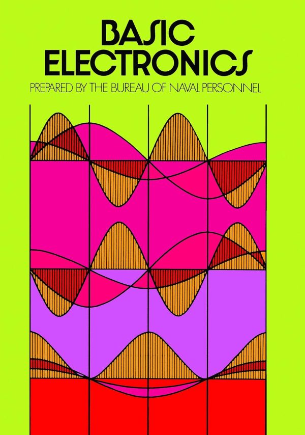 Basic Electronics
