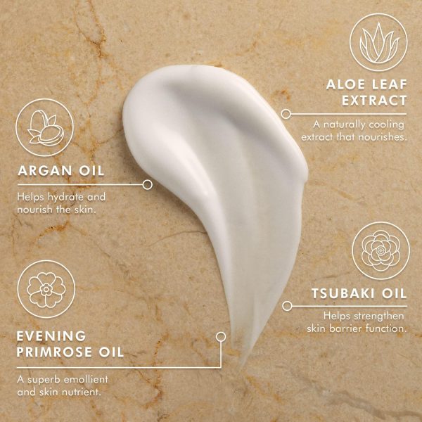 Moroccanoil Body Lotion - Image 2