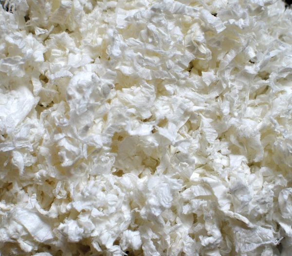 Oxbow Pure Comfort Small Animal Bedding - Odor & Moisture Ab... - Image 3