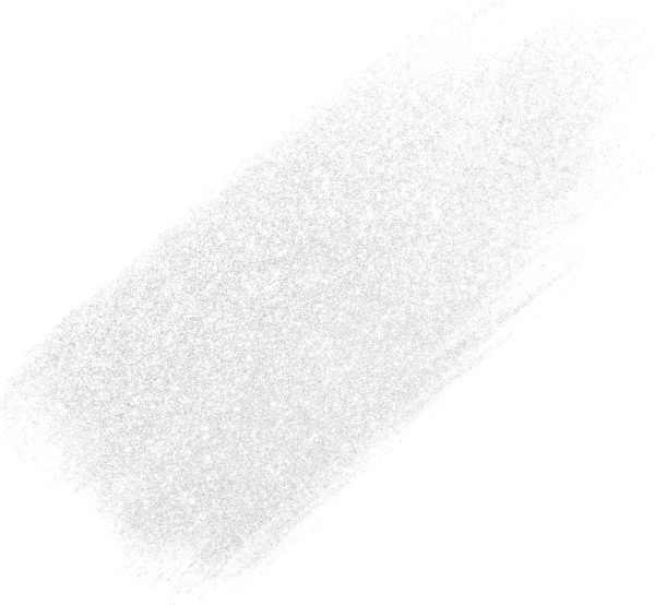 NYX PROFESSIONAL MAKEUP, Jumbo Multi-Use Face Stick, Highlig... - Image 7