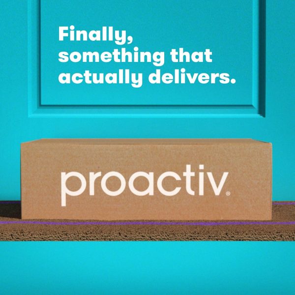 Proactiv 3 Step Acne Treatment - Benzoyl Peroxide Face Wash,... - Image 7