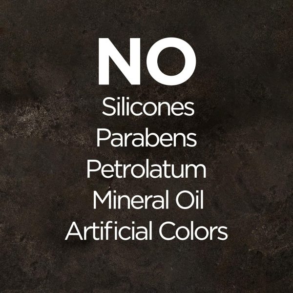 Carols Daughter Coco Creme Paraben-free Coil Enhancing Moist... - Image 7