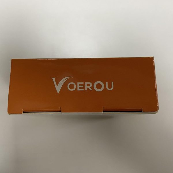 Voerou Sleep Headphones Sports Headband,Bluetooth Sleep Mask... - Image 13