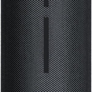 Ultimate Ears BOOM 3 Portable Bluetooth Wireless Speaker (Wa...