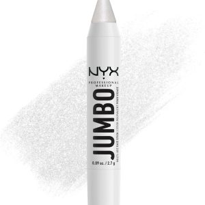 NYX PROFESSIONAL MAKEUP, Jumbo Multi-Use Face Stick, Highlig...