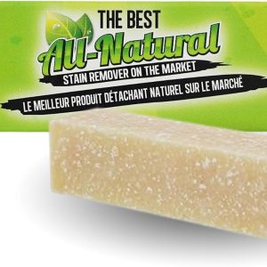 Buncha Farmers All Natural 100% Biodegradable Environmentall...