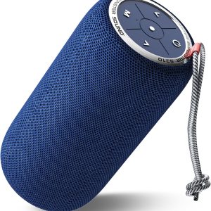 Monster S310 Bluetooth Speaker, Portable Bluetooth Speaker,3...