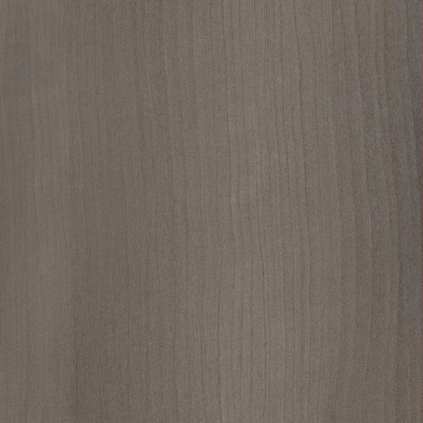 South Shore Furniture Versa 2-Door Armoire with Drawers, Gra... - Image 5