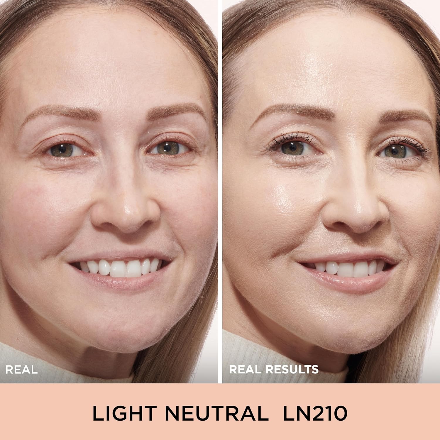 IT Cosmetics Do It All Radiant Under Eye Concealer – 4-in-1 …